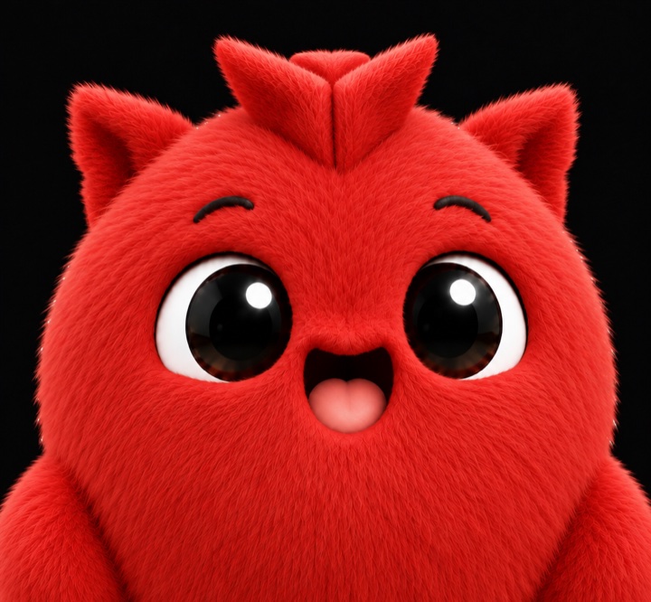 Bara